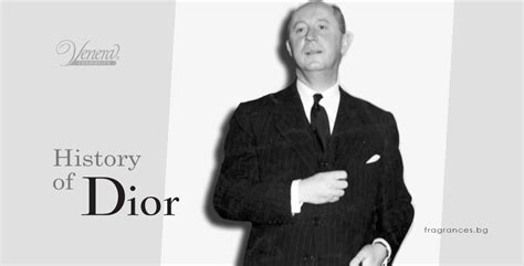 dior brand introduction|christian dior owner.